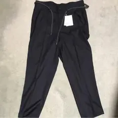 relume イージーパンツ Lサイズのサムネイル