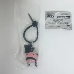 たまごっち カラフルマルチチャーム2