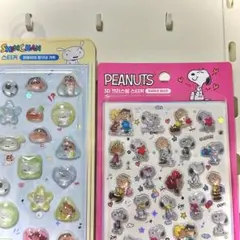 mii様 リクエスト 2点 まとめ商品