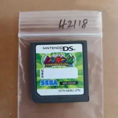 甲虫王者ムシキング グレイテストチャンピオンへの道 DS