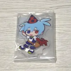 2026年最新】ぷよぷよ シグの人気アイテム - メルカリ