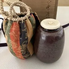 2025年最新】笹田有祥 茶入の人気アイテム - メルカリ