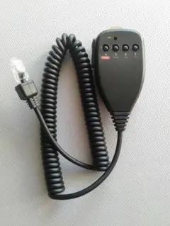 ☆最終値下！ケンウッド　144/430MHz帯モービル　TM-V708S（現状） ☆最終値下！ケンウッド 144/430MHz帯モービル TM-V708S（現状