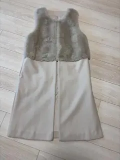 Item thumbnail for item 5864942e-4b44-4d6b-a2c2-27c6658cf610