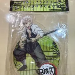 あこ(プロフ必須！必ずお読みください。)様 リクエスト 2点 まとめ商品