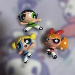 Item thumbnail for item 575798cf-8f51-42e8-b529-8a2c7abf2c81