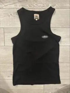 Corteiz】/新品 完全正規品 ホワイト ノースリーブタンクトップ - メルカリ