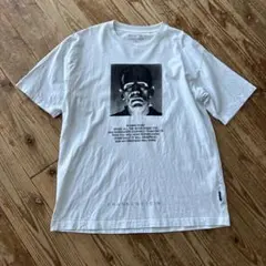 Item thumbnail for item e0899da6-5ab6-45cb-9377-2f14db3e3774