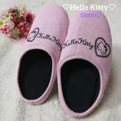 Item thumbnail for item b32936c7-0910-49f7-a052-89ab667311e2