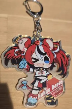 Item thumbnail for item 359f262b-6532-4ffe-8727-6b9e9b81cc45