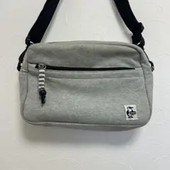 Item thumbnail for item 09c08507-3545-42e8-8da5-ba96052d172d