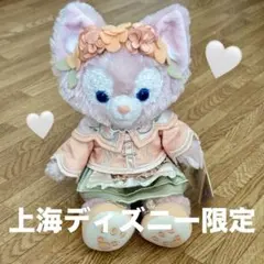 2026年最新】リーナベル 上海ディズニーの人気アイテム - メルカリ