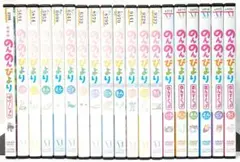 リルリルフェアリル【DVD】全13巻セット - メルカリ