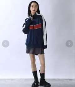 Item thumbnail for item 8ca753a0-948c-49f7-8007-db14cb4e11b6