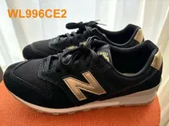 NB ★ニューバランス / WL996CE2 / WL996 / 24.5
