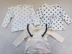 きんぎょ様 リクエスト 2点 まとめ商品