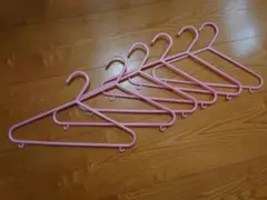 Item thumbnail for item bff9defa-cb10-49bf-ac19-4a3987560858