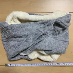 Item thumbnail for item 96c6a812-d327-43e2-99bc-004f8f19d63f