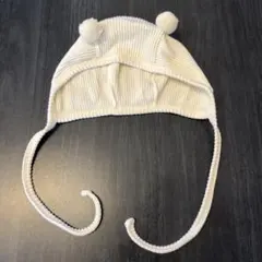 Item thumbnail for item d9ba88c1-14c0-450b-926d-22b37bcc2c51