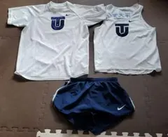 2025年最新】nikeエリートシングレットの人気アイテム - メルカリ