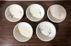 Item thumbnail for item 3464367f-9647-4fb8-a0e6-b5ee750fd975