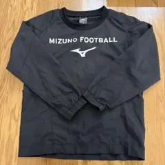 サッカー　ピステ　ミズノ　130のサムネイル
