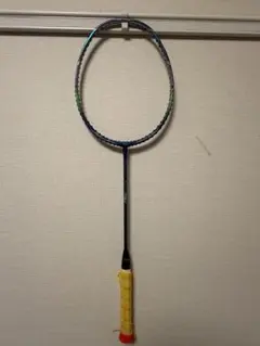 エアロナット9000c 4u6 ジャンク Aeronaut 9000C ジャンク品 4u6 - メルカリ