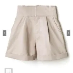 Item thumbnail for item 769c1778-f73f-45a5-b40a-fcb5730e19ca