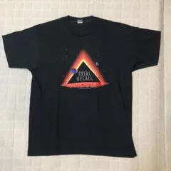 2026年最新】トータルリコール tシャツの人気アイテム - メルカリ