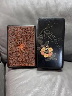 Item thumbnail for item a5193ecd-5ee2-4fa3-ad68-6811df9f76b0