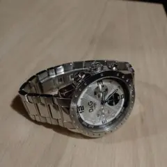 Item thumbnail for item 7a35ada2-db56-46cb-be9e-345db6f19bd0