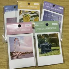 Item thumbnail for item c39f0ebf-4a88-4166-8cab-0d7f6f9e462b