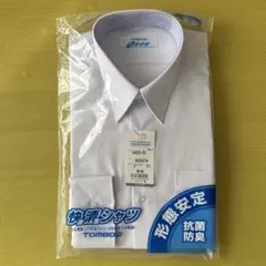 Item thumbnail for item 967b47fa-941a-4049-a5bd-f1094a3cffcf