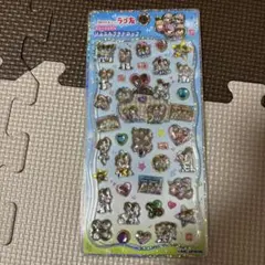 Re.(⚠︎プロフ必読)様 リクエスト 2点 まとめ商品