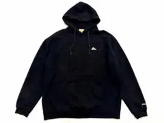 KELTY FREAK'S STORE 別注 パーカー XL フリークスストア