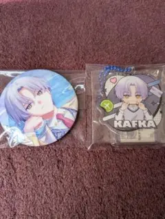 Item thumbnail for item 13f2ae96-4a7f-4fd6-8078-cdb63fc4c0f0