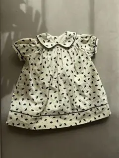 House on the hill Dress Umbrella 90 - メルカリ