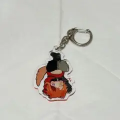 2026年最新】莉犬 ブロブラ アクキーの人気アイテム - メルカリ