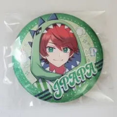 KA-AK様 リクエスト 2点 まとめ商品