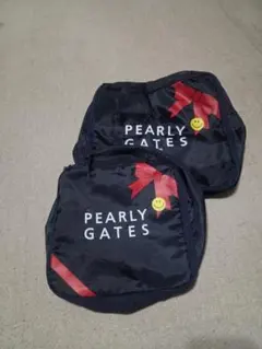 Item thumbnail for item 325320b8-877d-4041-8bb2-9040713bb065