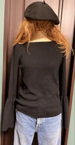 Item thumbnail for item 5632d59e-58fe-48c9-b266-07ad038e1792