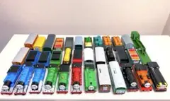 s1711 未使用 トミカプラレールワールド　ニュータウン駅セット s1711 未使用 トミカプラレールワールド ニュータウン駅セット - メルカリ