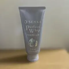 SENKA Perfect Whip PREMIUM Clearのサムネイル