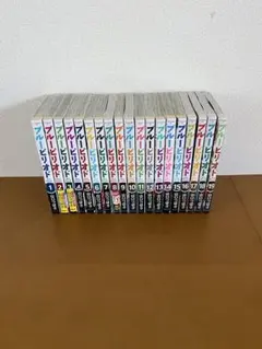 2026年最新】ブルーピリオド 全巻の人気アイテム - メルカリ