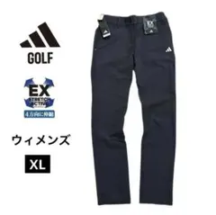 Item thumbnail for item b70968f9-4199-4310-bd7f-972dcb6f740b