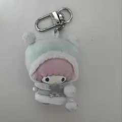 即購入○ サンリオ ピアノちゃん ちびっとも