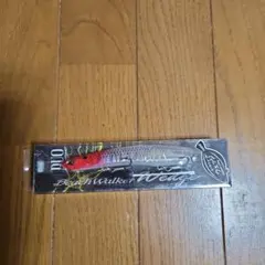 Item thumbnail for item b376de82-ec07-41eb-9ac7-32fcffe136f3