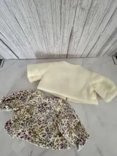 Tomonana様 リクエスト 2点 まとめ商品