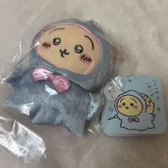 Item thumbnail for item a79df02d-2d2c-4b84-a31e-0c19e20a7f11