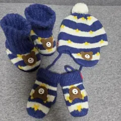 Item thumbnail for item d4c771ec-acbf-4165-ae51-52d4f1823bbc